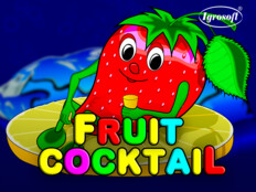 Londra'da gezilecek yerler. Fruit shop online casino.9