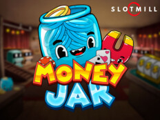 Island jackpot casino29